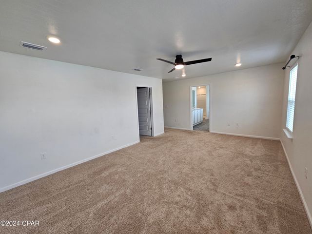 504 Albert Meadow Lane, Panama City, FL 32404