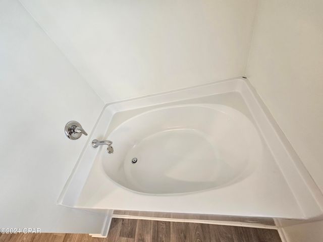 504 Albert Meadow Lane, Panama City, FL 32404