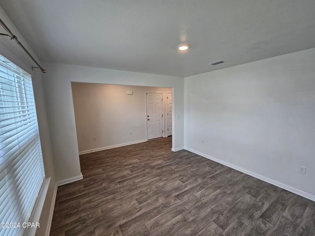 504 Albert Meadow Lane, Panama City, FL 32404