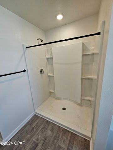 504 Albert Meadow Lane, Panama City, FL 32404