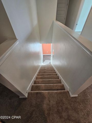 504 Albert Meadow Lane, Panama City, FL 32404