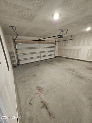 504 Albert Meadow Lane, Panama City, FL 32404