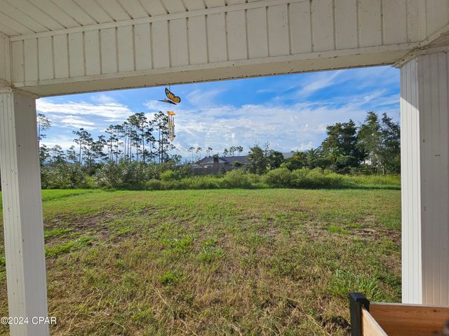 504 Albert Meadow Lane, Panama City, FL 32404