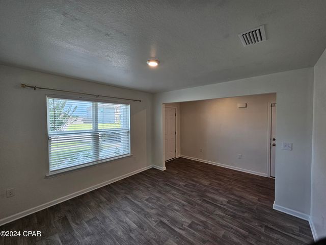 504 Albert Meadow Lane, Panama City, FL 32404