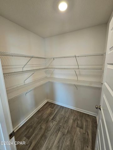 504 Albert Meadow Lane, Panama City, FL 32404