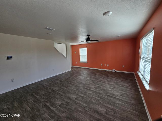 504 Albert Meadow Lane, Panama City, FL 32404