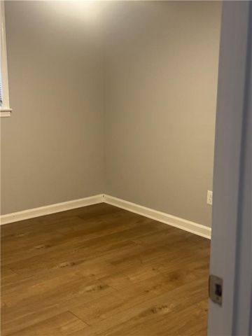 1996 Cleburne Parkway, Powder Springs, GA 30127