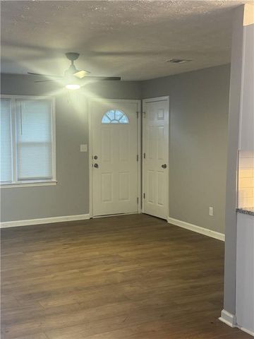 1996 Cleburne Parkway, Powder Springs, GA 30127