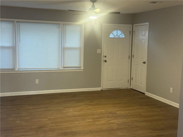 1996 Cleburne Parkway, Powder Springs, GA 30127