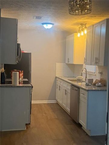 1996 Cleburne Parkway, Powder Springs, GA 30127