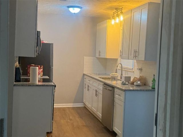 1996 Cleburne Parkway, Powder Springs, GA 30127