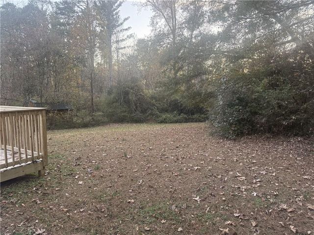 1996 Cleburne Parkway, Powder Springs, GA 30127