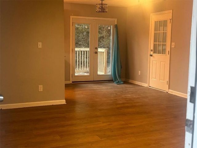 1996 Cleburne Parkway, Powder Springs, GA 30127