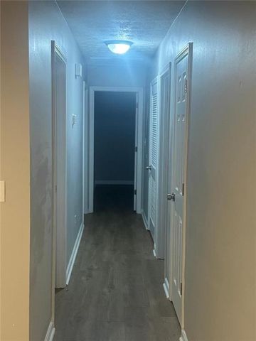 1996 Cleburne Parkway, Powder Springs, GA 30127