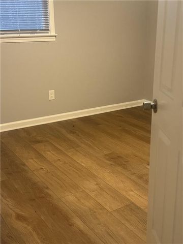 1996 Cleburne Parkway, Powder Springs, GA 30127