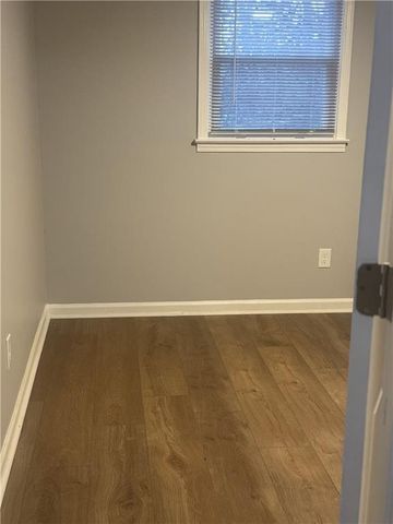 1996 Cleburne Parkway, Powder Springs, GA 30127