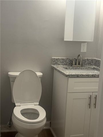 1996 Cleburne Parkway, Powder Springs, GA 30127