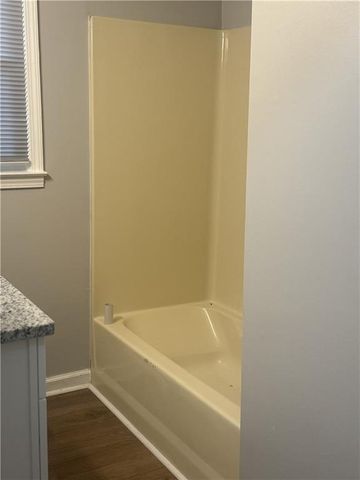 1996 Cleburne Parkway, Powder Springs, GA 30127