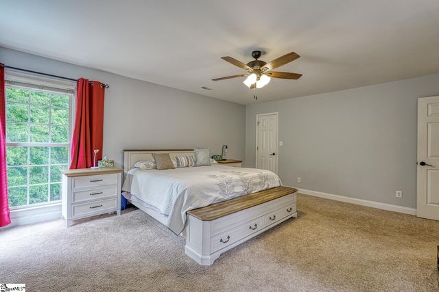 257 Valleyhigh Drive, Inman, SC 29349