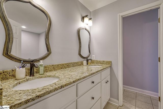 257 Valleyhigh Drive, Inman, SC 29349