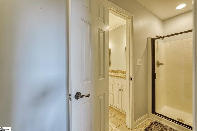 257 Valleyhigh Drive, Inman, SC 29349
