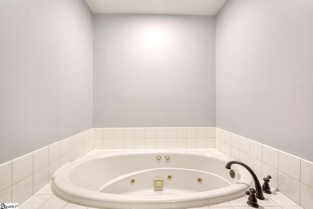 257 Valleyhigh Drive, Inman, SC 29349