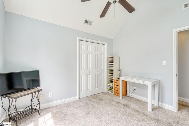 257 Valleyhigh Drive, Inman, SC 29349