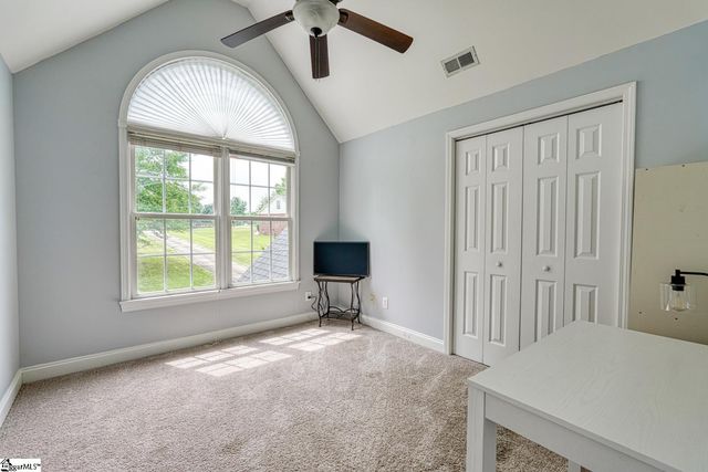 257 Valleyhigh Drive, Inman, SC 29349