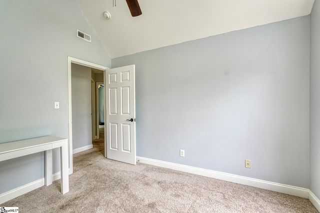 257 Valleyhigh Drive, Inman, SC 29349