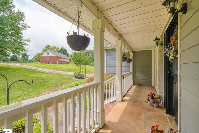 257 Valleyhigh Drive, Inman, SC 29349