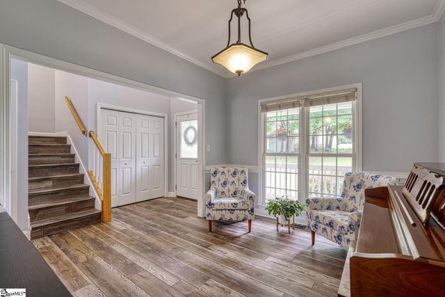 257 Valleyhigh Drive, Inman, SC 29349