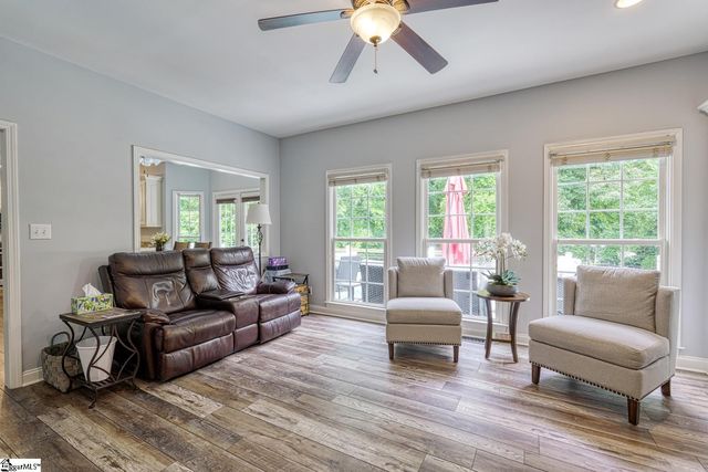 257 Valleyhigh Drive, Inman, SC 29349