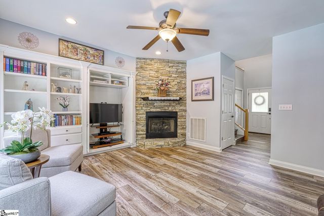 257 Valleyhigh Drive, Inman, SC 29349