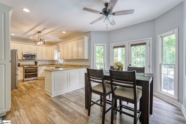 257 Valleyhigh Drive, Inman, SC 29349
