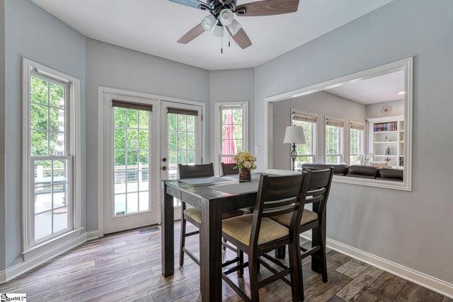 257 Valleyhigh Drive, Inman, SC 29349