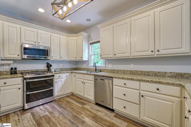 257 Valleyhigh Drive, Inman, SC 29349