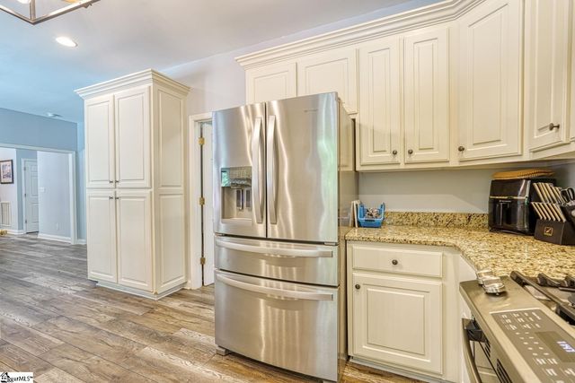 257 Valleyhigh Drive, Inman, SC 29349