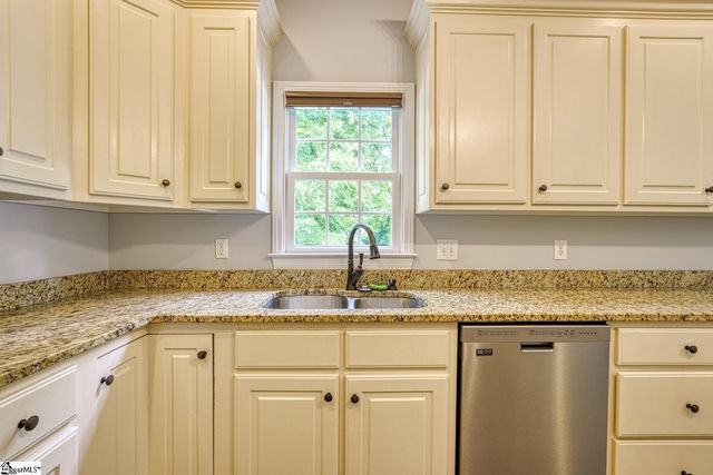 257 Valleyhigh Drive, Inman, SC 29349
