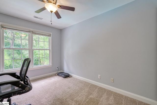 257 Valleyhigh Drive, Inman, SC 29349