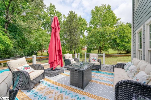 257 Valleyhigh Drive, Inman, SC 29349