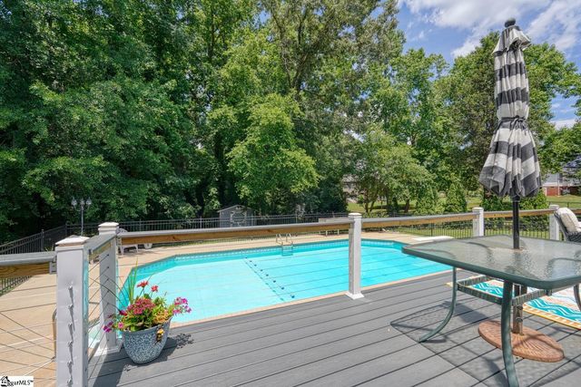 257 Valleyhigh Drive, Inman, SC 29349