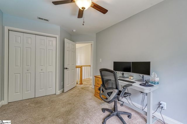 257 Valleyhigh Drive, Inman, SC 29349