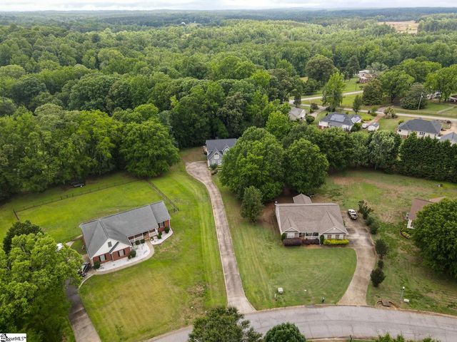257 Valleyhigh Drive, Inman, SC 29349