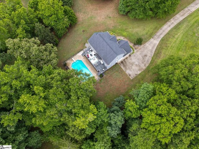 257 Valleyhigh Drive, Inman, SC 29349