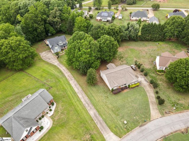 257 Valleyhigh Drive, Inman, SC 29349