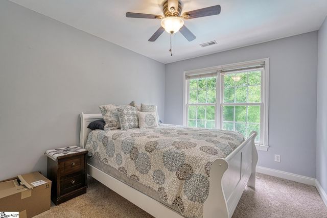 257 Valleyhigh Drive, Inman, SC 29349