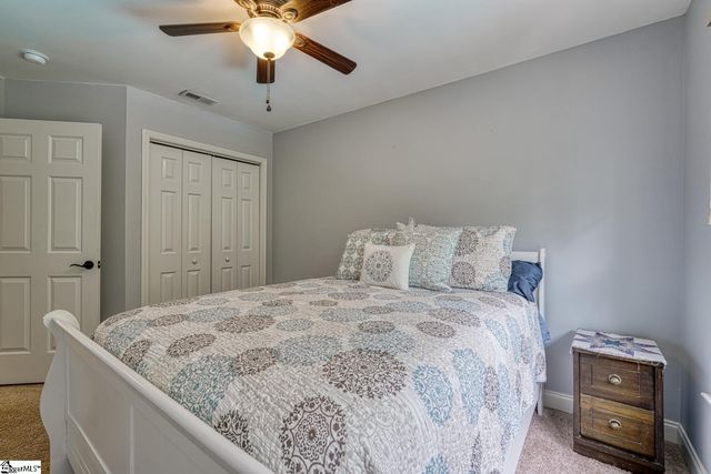 257 Valleyhigh Drive, Inman, SC 29349