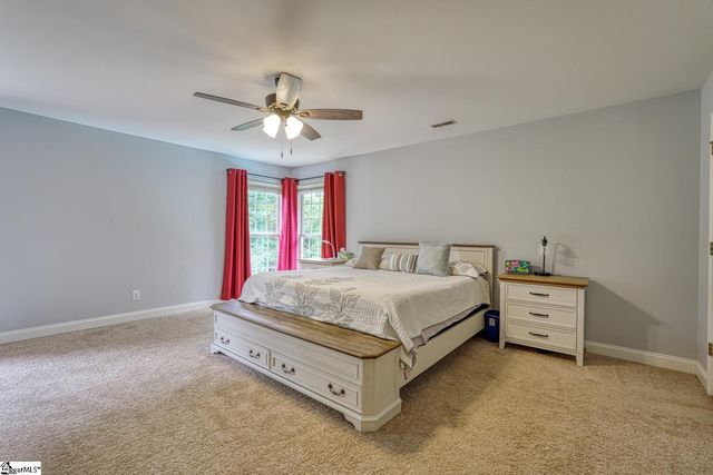 257 Valleyhigh Drive, Inman, SC 29349