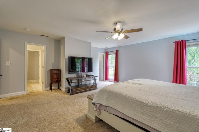 257 Valleyhigh Drive, Inman, SC 29349