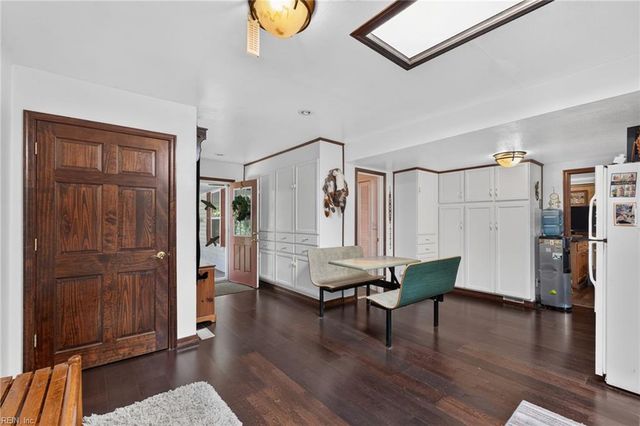 1309 Manning RD, Suffolk, VA 23434